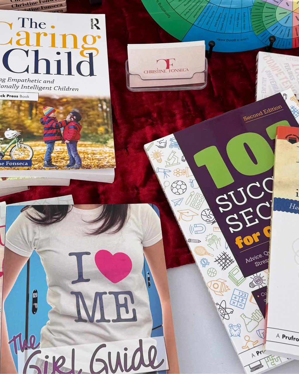 101  Success Secrets for Gifted Kids: Advice, Quizzes, and Activities for Dealing With Stress, Expectations, Friendships, and More (2nd Ed)