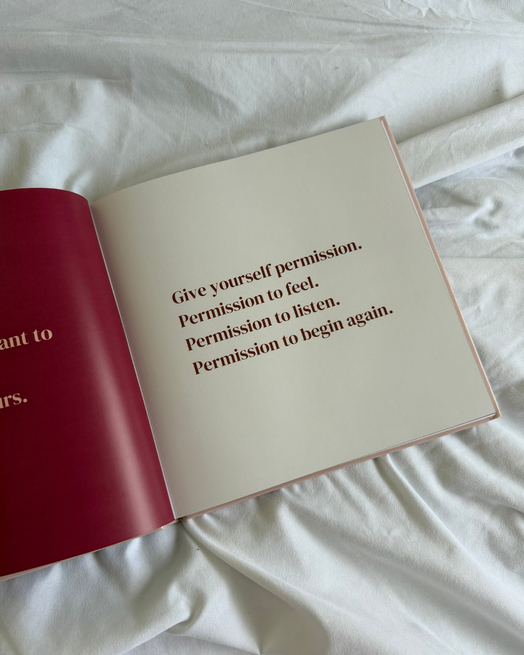 Notes to Creatives: Quotes for Artists, Writers, and Deep-Feeling Humans