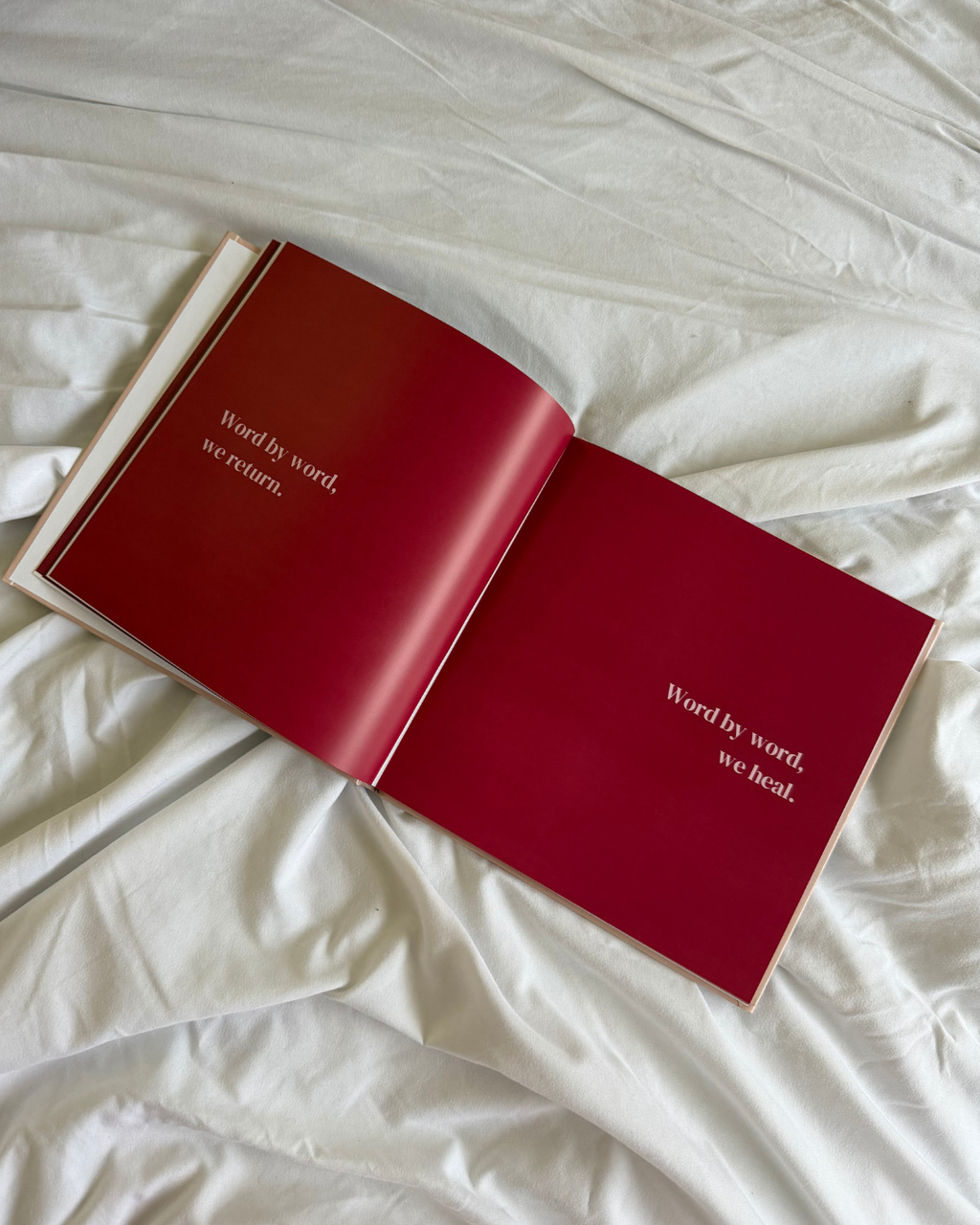 Notes to Creatives: Quotes for Artists, Writers, and Deep-Feeling Humans