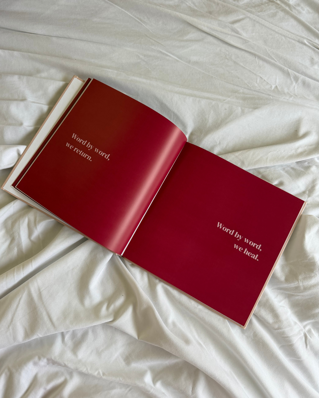 Notes to Creatives: Quotes for Artists, Writers, and Deep-Feeling Humans