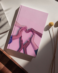 Wellness Journal: My Intense Life